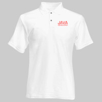 Polo - Java Developer