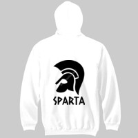 Sudadera - Sparta