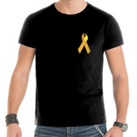 Camiseta de manga corta - Llibertat als presos polítics